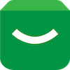 borjanbeauty.com.ng favicon